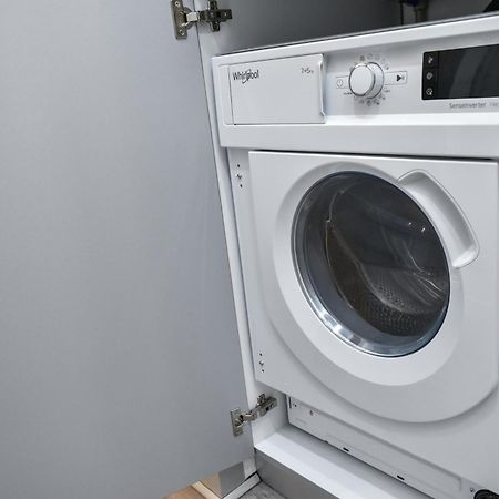 Duplex Condo Prime Location 2Bth 2 Studios Sofia Ngoại thất bức ảnh