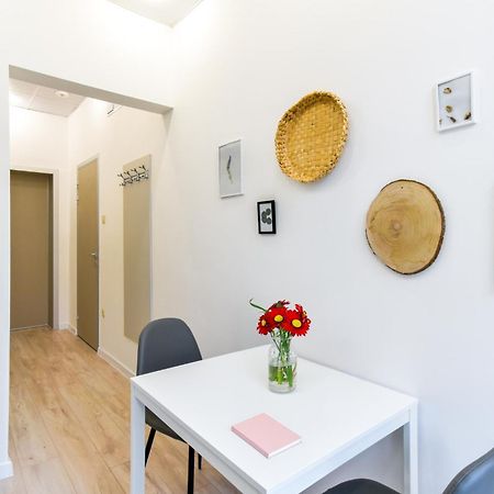 Duplex Condo Prime Location 2Bth 2 Studios Sofia Ngoại thất bức ảnh