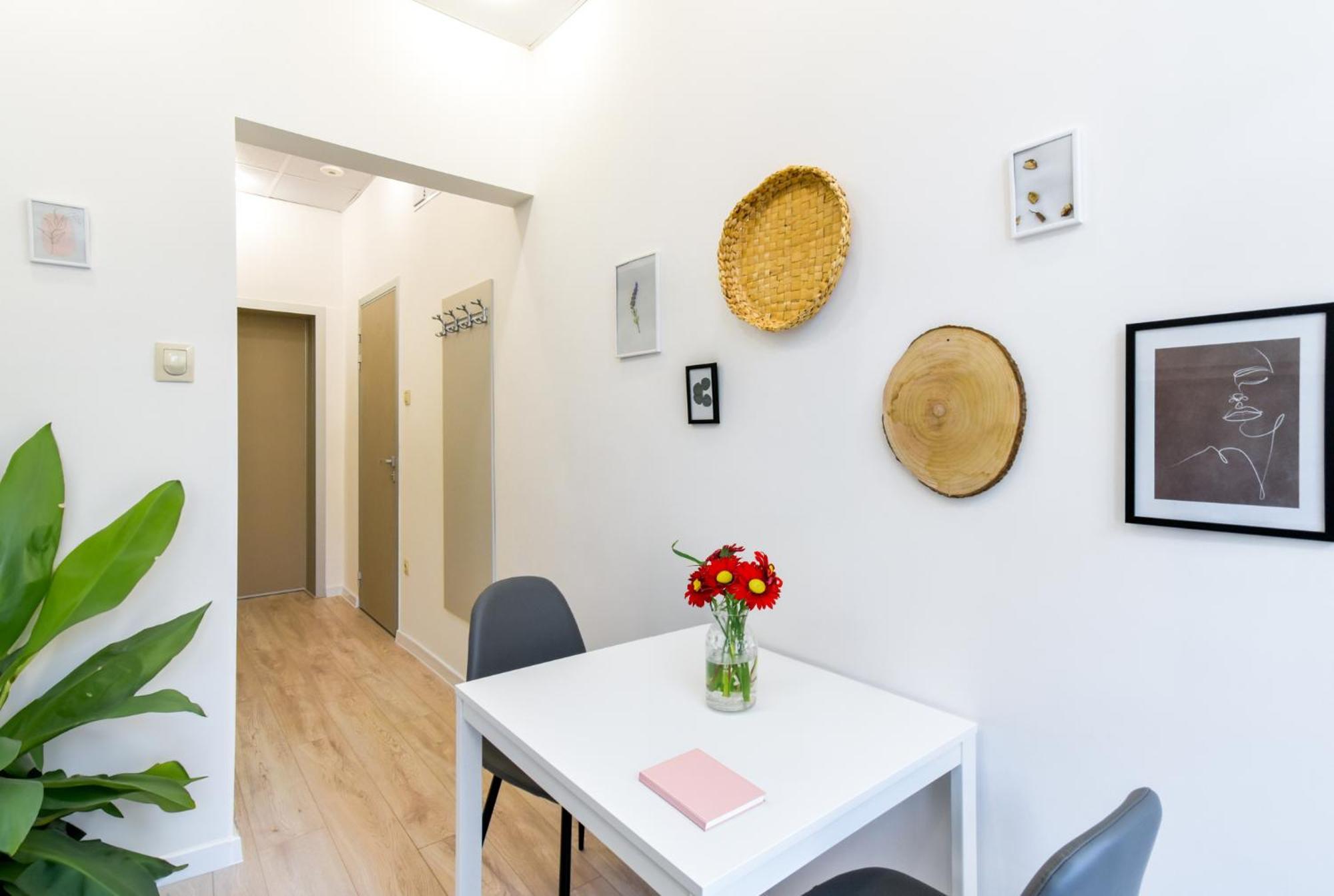 Duplex Condo Prime Location 2Bth 2 Studios Sofia Ngoại thất bức ảnh